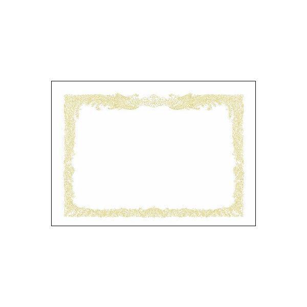 売り切れ必至 まとめ買い タカ印 賞状用紙 百枚 2セット B5縦書 10 1150 賞状用紙 お得な情報2 銀行振込50 000円以上は5 000円割引 Mail La Motos Com