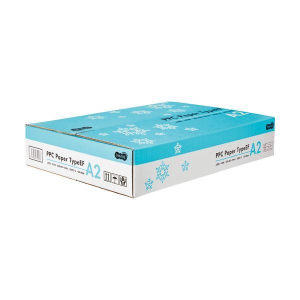特売 TANOSEE PPC用紙 Pure White A4 フタ無し箱 1箱 5000枚 アウトレット B6サイズ 用紙・高白色 5,000枚(1,000枚×5) 送料無料