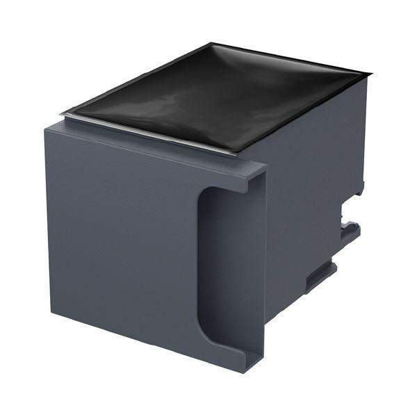 メンテナンスボックスPXMB6〔×2セット〕