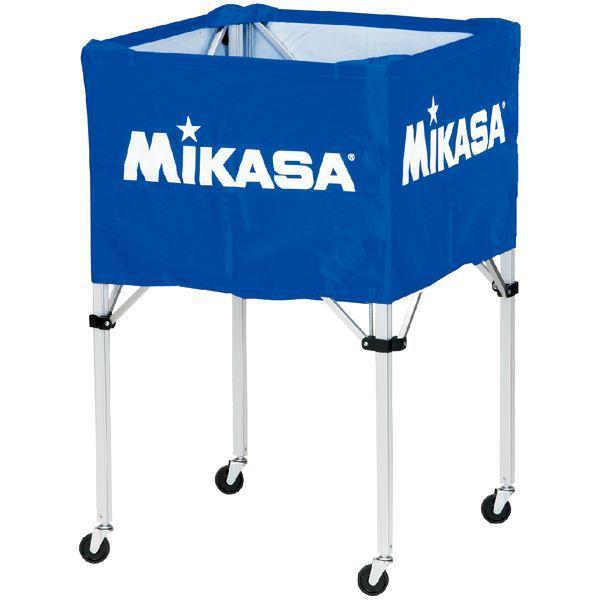 MIKASA ミカサ - バレーボール