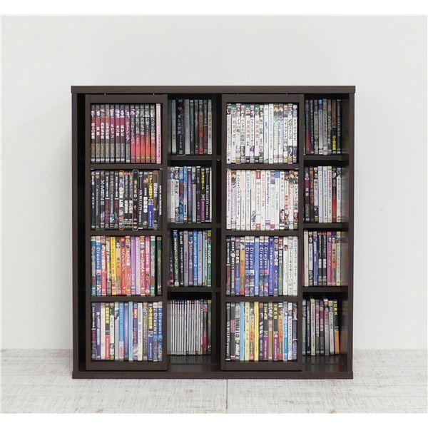 深型スライドシェルフ ダークブラウン 〔組立品〕 | cixneo.com 深型スライドシェルフ ダークブラウン 〔組立品〕 | cixneo.com