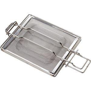 24個セット〕 ホットサンドメーカー/キッチン家電 〔オーブン