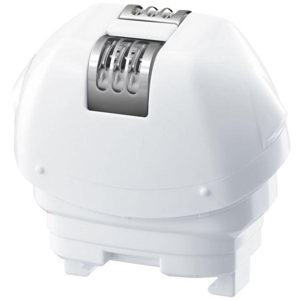 パナソニック（家電） 脱毛・除毛器 ソイエ （ピンク調） ES-WS35-P ES WS35 家電 脱毛 除毛器 ソイエ ピンク調 パナソニック 電気用品安全法 非対象