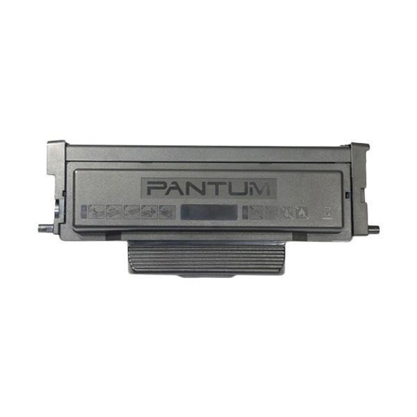PANTUM トナーカートリッジ TL-410X 1個