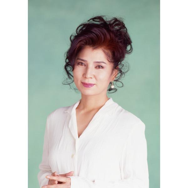 ビッグ・スター 愛しの昭和を歌う ／ スター ビッグ 愛しの昭和を歌う スター歌手が昭和のこのヒット曲を歌ってます！ GES 津軽海峡 冬景色 小林幸子 島倉千代子 黒沢年男 冠 二郎