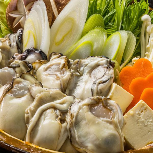 牡蠣 カキ 殻付き 生食用 LLサイズ 20個 3kg 北海道 厚岸産 マル 牡蠣 カキ 殻付き 生食用 LLサイズ 20個 3kg 北海道 厚岸産 マル