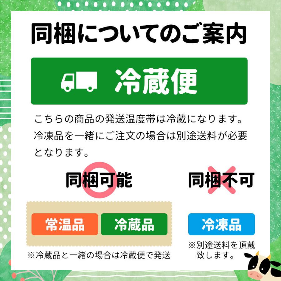 六花亭 マルセイバターサンド 5個入 メーカー包装品 袋付 北海道 プレゼント お歳暮 お菓子 北海道新発見ファクトリー 通販 Yahoo ショッピング