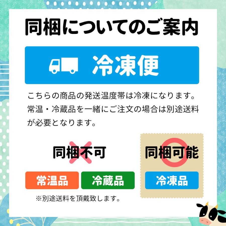 よつ葉 北海道よつ葉バター 125g 北海道限定 お取り寄せ お土産 プレゼント 贈り物 ギフト 49765045 北海道新発見ファクトリー 通販 Yahoo ショッピング