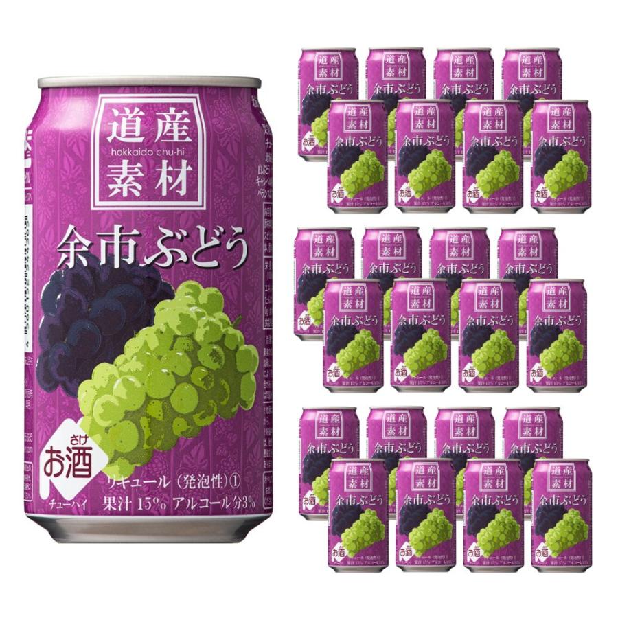 ぶどう さわ ー