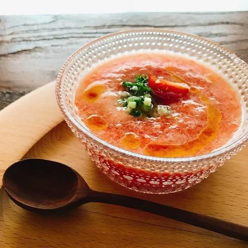 北海道千歳産 冷凍トマト 10kg 毎日の料理 トマトソース スイーツ スムージー お菓子作り 産直のため同梱不可 送料無料 北海道 応援 Reitou09 北海道新発見ファクトリー 通販 Yahoo ショッピング