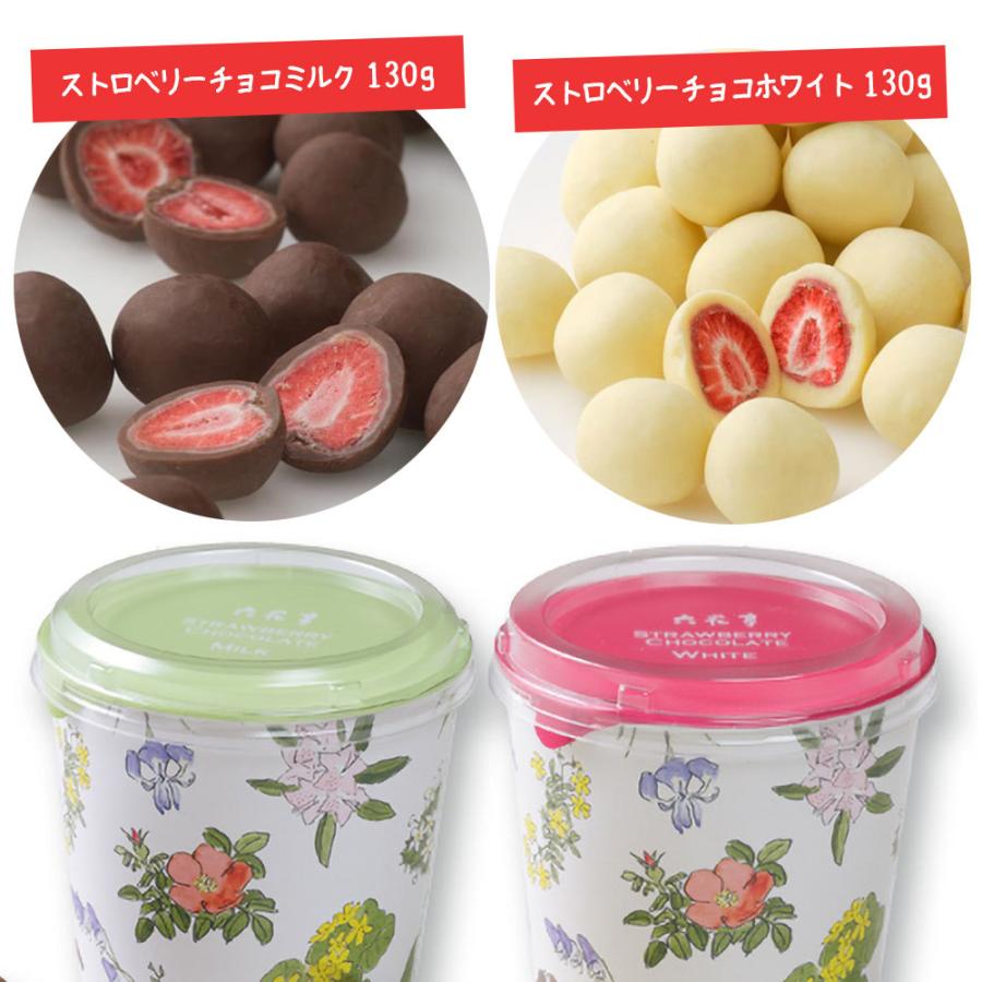 送料込 六花亭 お菓子 ５個入 10箱 お取り寄せ レーズンサンド プレゼント マルセイバターサンド 北海道限定 スイーツ お土産
