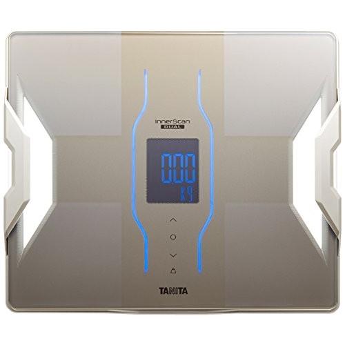 【年中無休】 タニタ 体組成計 体組成計 スマホ 50g 日本製 ゴールド ゴールド タニタ RD-907 GD 医療分野の技術搭載/スマホでデータ管理 インナースキャンデュアル, CHUMS(チャムス)ONLINE SHOP:17fbe7dd --- idealarch.com 【年中無休】 タニタ 体組成計 体組成計 スマホ 50g 日本製 ゴールド ゴールド タニタ RD-907 GD 医療分野の技術搭載/スマホでデータ管理 インナースキャンデュアル, CHUMS(チャムス)ONLINE SHOP:17fbe7dd --- idealarch.com