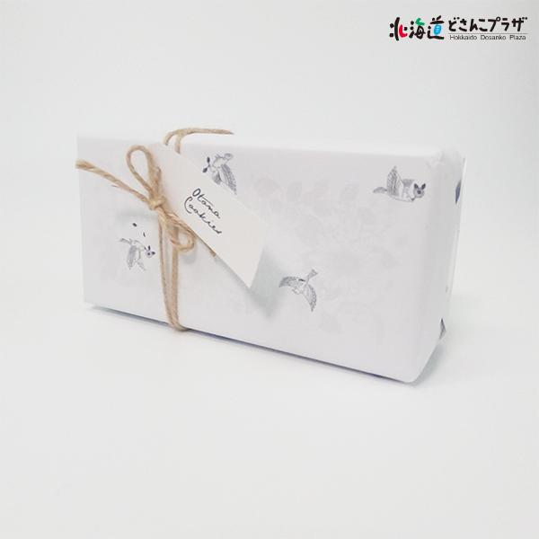 産地出荷「日曜日のOtona Cookies」常温 送料込 お中元|hokkaidodosankoplaza|04
