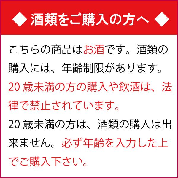 自社出荷 「十勝ワイン 山幸 赤 720ml」常温 送料別 父の日｜hokkaidodosankoplaza｜04