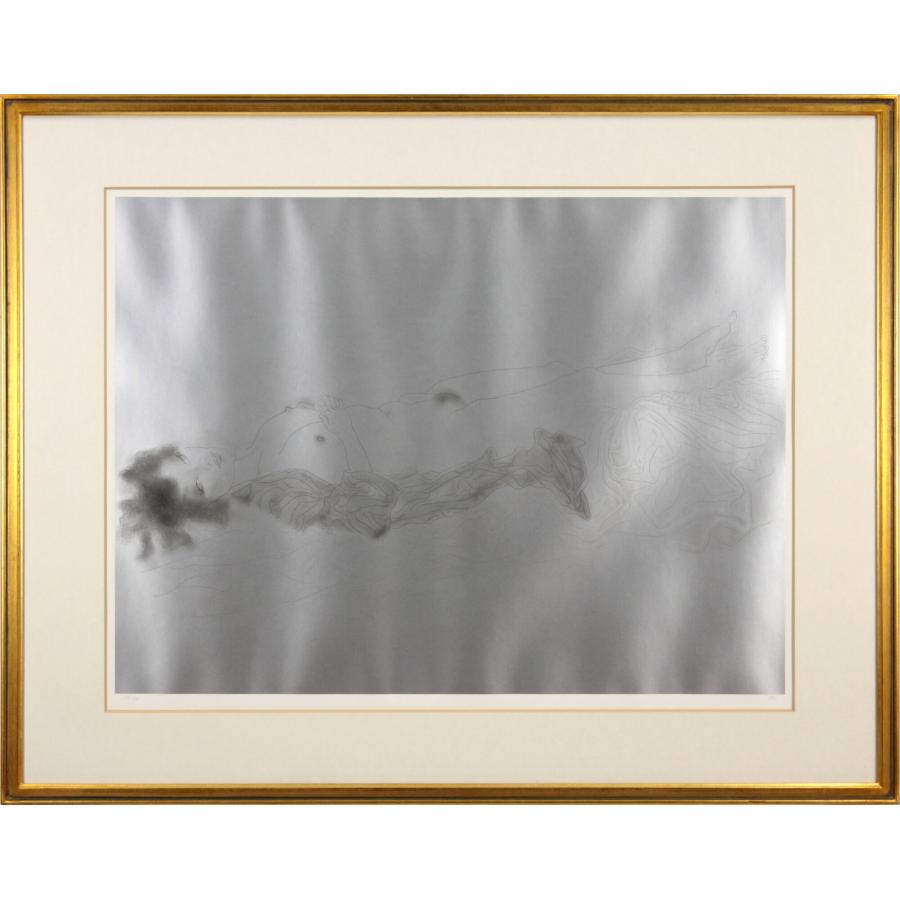 litho202408221053