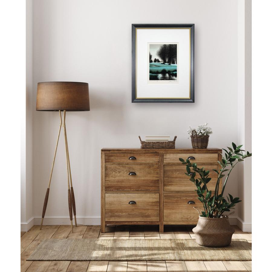 デぺルト 【ムイフィールド・ゴルフクラブ】 リトグラフ デぺルト 【ムイフィールド・ゴルフクラブ】 リトグラフ Amazon