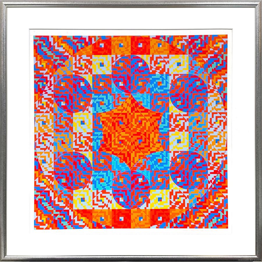 silk20260218171622