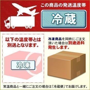 どろぶた白サラミ 1本入 北海道十勝 エルパソ豚牧場のブランド【どろぶた】 北海道 お土産 おみやげ 豚肉 さらみ 加工肉｜hokkaidogb｜03