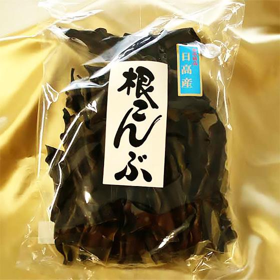 日高　昆布　天日干し　2kg 天然　北海道　産地直送　こんぶ　だし　出汁 楽天市場】日高昆布 日高 500g 北海道 国産 昆布 ひだかこんぶ コンブ