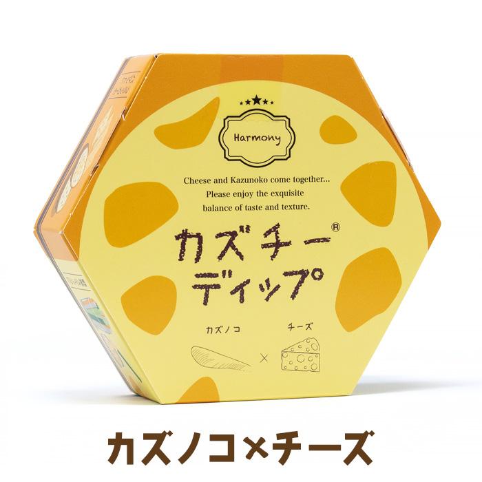 井原水産 カズチーディップ 北海道 お土産 おみやげ 数の子 チーズ