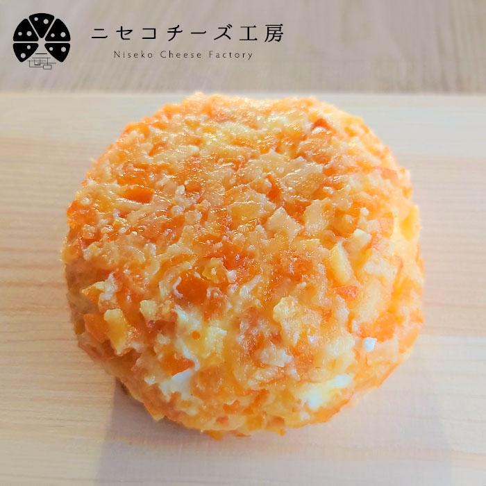 お土産 ニセコチーズ工房 二世古 粉雪 Konayuki クローブ オレンジ 北海道 ギフト 915 お土産通販北海道ギフトバザール 通販 Yahoo ショッピング
