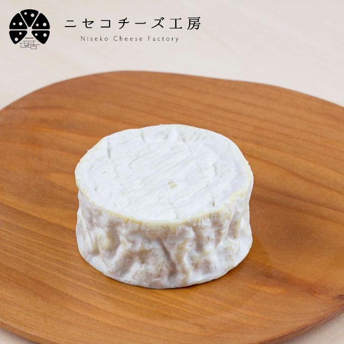 お土産 ニセコチーズ工房 二世古カマンベール 北海道 ギフト お土産通販北海道ギフトバザール 通販 Yahoo ショッピング