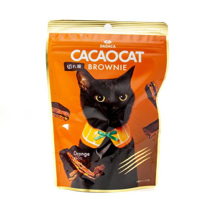 フラーレン風　カカオウッド フラーレン風 カカオウッド フラーレン風 カカオウッド フラーレン風