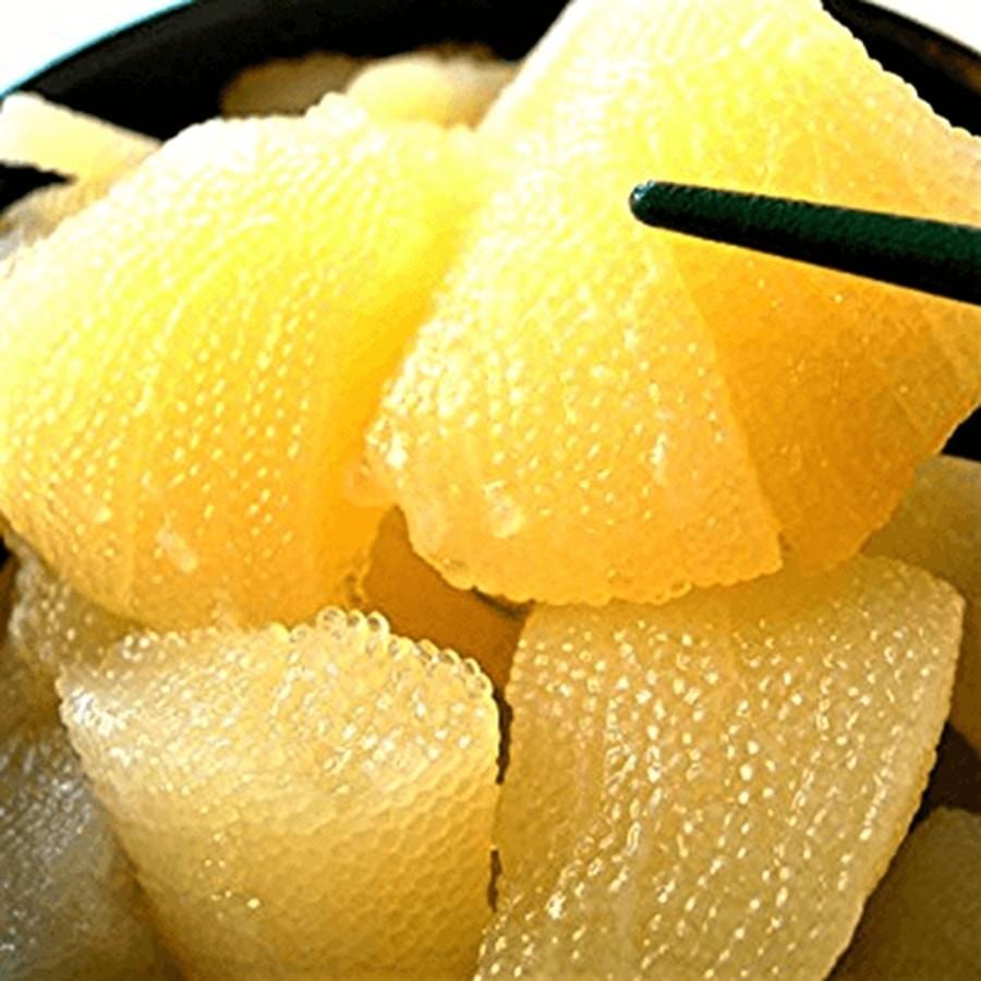 期間限定お試し価格 完熟数の子白黒セット500g Cisama Sc Gov Br