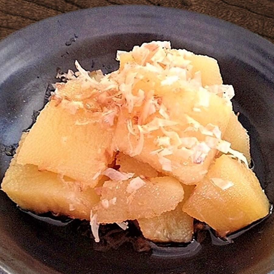 54 Off 完熟数の子白黒セット500g Cisama Sc Gov Br