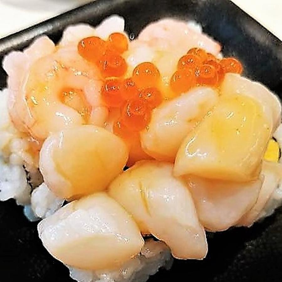 ホタテオ　 HOKA®公式サイト【マファテ X|MAFATE X 197634739007