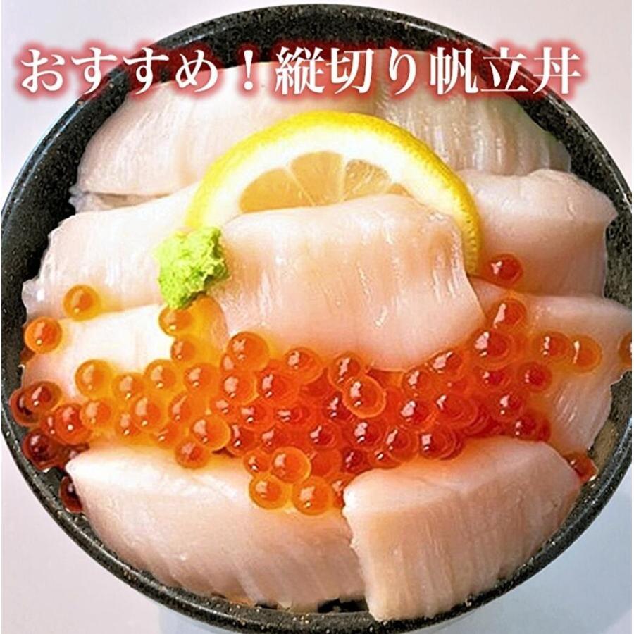 白蝶貝 夜光貝 貝玉 緒締 根付 緒締玉 丸玉 楽天市場】【ふるさと納税】黒蝶貝・白蝶貝マーキスピアス【 黒