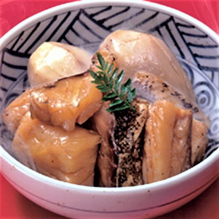 北海道産真鱈干しカット棒鱈200g : 北海道めし - 通販 - Yahoo 北海道産真鱈干しカット棒鱈200g : 北海道めし - 通販 - Yahoo