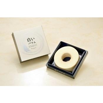 送料込 Ishiya 石屋製菓 白い恋人のホワイトチョコを使用した 白いバウム Tsumugi ８個セット Dk 2dk 3 北海道のお土産 Grii Kelapagading Org