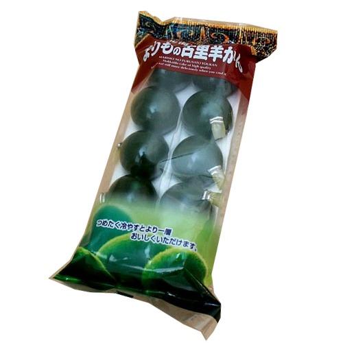 本格派ま 北海道銘菓 まりもの古里羊かん 北海道 お土産 ギフト 人気 Dk 2 Dk 3