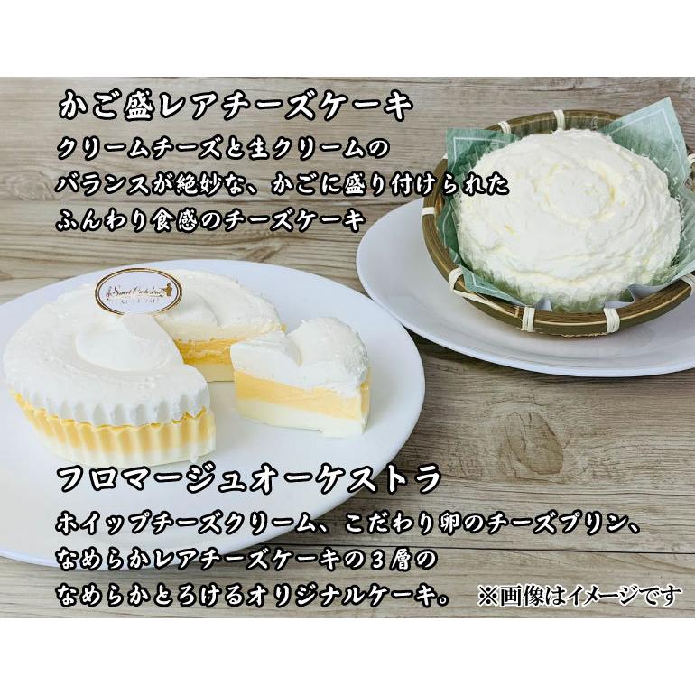 Yahoo ショッピング Paypayポイントがもらえる ネット通販