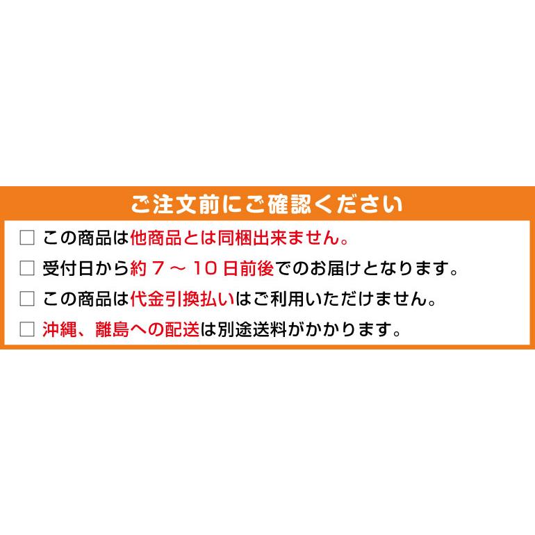 揖保乃糸 揖揖保乃糸 上級品 12束 YFS20 そうめん ギフト プレゼント 贈り物 お返し 送料無料 誕生日 内祝 御供 お中元 御中元 お祝い 父の日 プレゼント｜hokkaiichibasapporo｜03