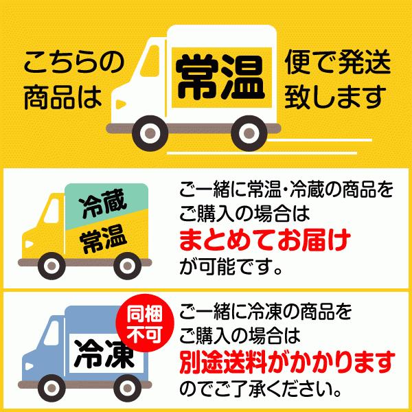 二世古酒造 焼酎 二世古 羊蹄 720ml日本酒 北海道地酒 お土産 贈り物 熨斗 ラッピング 無料 お返し 感謝 内祝 御供 お中元 御中元 父の日 プレゼント｜hokkaiichibasapporo｜04