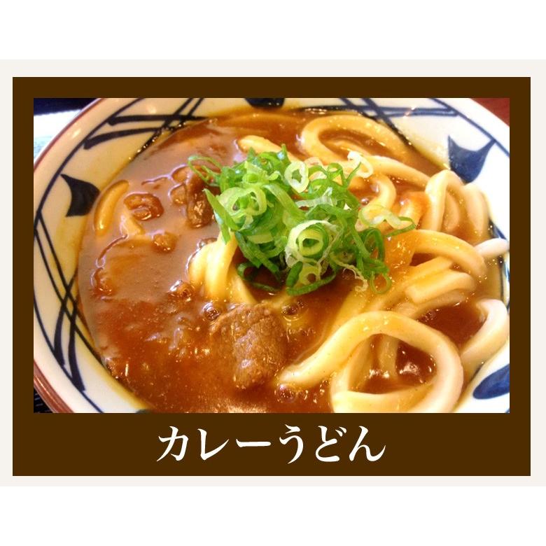 ポイント消化 ビーフカレー レトルトカレー 3食セット 北海道 札幌 1000円ポッキリ 送料無料 :03-043:北海道お取り寄せ本舗 - 通販 - Yahoo!ショッピング ポイント消化 ビーフカレー レトルトカレー 3食セット 北海道 札幌 1000円ポッキリ 送料無料 :03-043:北海道お取り寄せ本舗 - 通販 - Yahoo!ショッピング