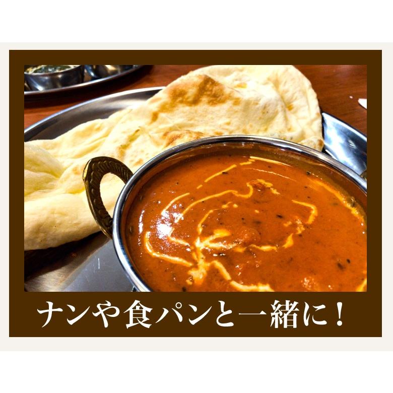 ポイント消化 ビーフカレー レトルトカレー 3食セット 北海道 札幌 1000円ポッキリ 送料無料 :03-043:北海道お取り寄せ本舗 - 通販 - Yahoo!ショッピング ポイント消化 ビーフカレー レトルトカレー 3食セット 北海道 札幌 1000円ポッキリ 送料無料 :03-043:北海道お取り寄せ本舗 - 通販 - Yahoo!ショッピング