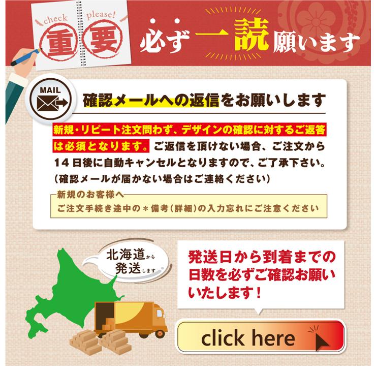 出産内祝い お返し プチギフト 『 あいさつ米 600g (ななつぼし) 』 令和５年産 内祝い 名入れ 結婚式 米 人気 北海道ギフト 可愛い 挨拶 粗品 安い｜hokkaisetsugekka｜10