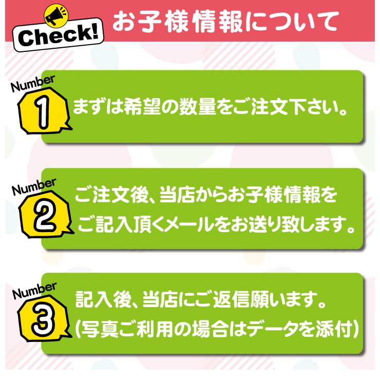 アウトレット 送料無料 ギフト 贈り物専門店 北海雪月花出産内祝い お返し プチギフト あいさつ米 750g ななつぼし 令和４年産 新米 内祝い 名入れ 結婚式 米 人気 北海道ギフト 可愛い 挨拶 粗品 安い Latam Tech