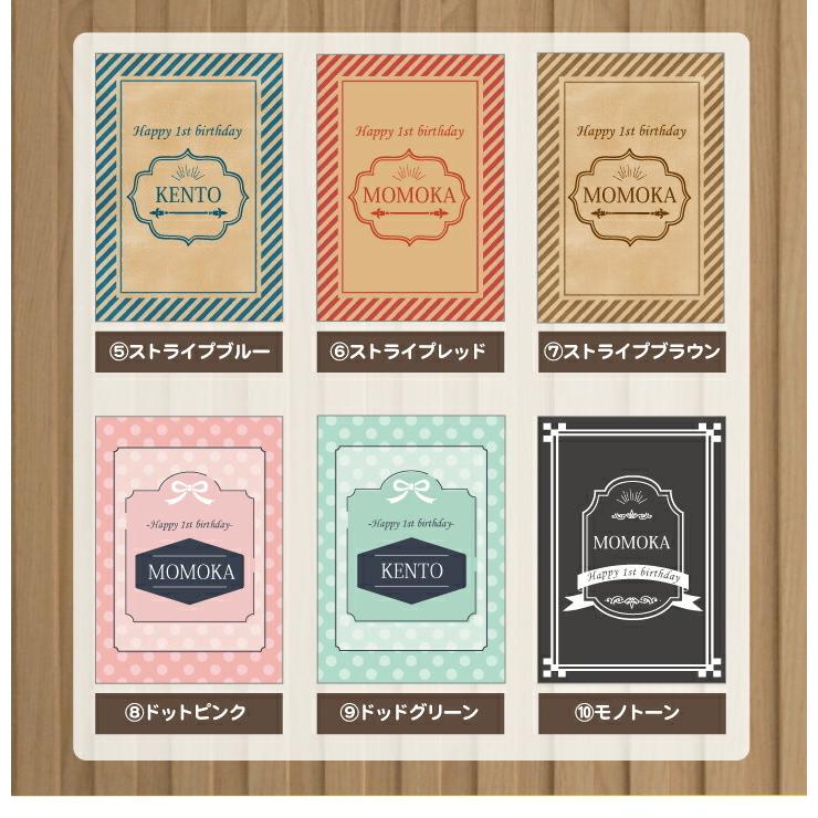 送料無料 一升米 ななつぼし 「500g × 3袋 (計1.5kg) 選び取りカード+風呂敷セット」 令和4年産 新米 選び取りカード 1歳 誕生日 名入れ 一升餅 :cp5012:ギフト・贈り物専門店 北海雪月花 - 通販 - Yahoo!ショッピング 送料無料 一升米 ななつぼし 「500g × 3袋 (計1.5kg) 選び取りカード+風呂敷セット」 令和4年産 新米 選び取りカード 1歳 誕生日 名入れ 一升餅 :cp5012:ギフト・贈り物専門店 北海雪月花 - 通販 - Yahoo!ショッピング