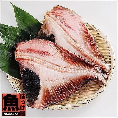 まとう鯛 オオメマトウダイ 一夜干し 中サイズ 1尾 0g 250g前後の品物を1尾分 半身2枚入り Md 003 ほっけ屋ヤフー店 通販 Yahoo ショッピング
