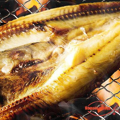 脂のり最高 しまほっけ 超特大サイズ 1枚 1枚550g以上 干物 ホッケ Sh 001 ほっけ屋ヤフー店 通販 Yahoo ショッピング