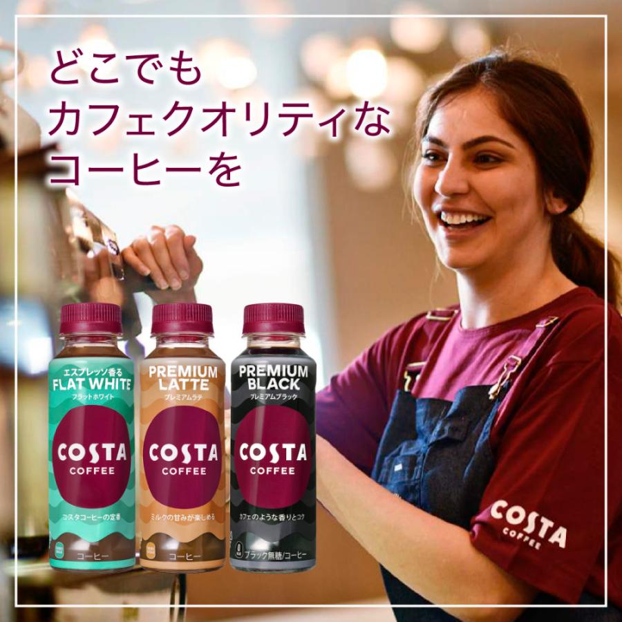 namama専用8袋コナコーヒー5/22 100%コナコーヒー専門店 「コナ