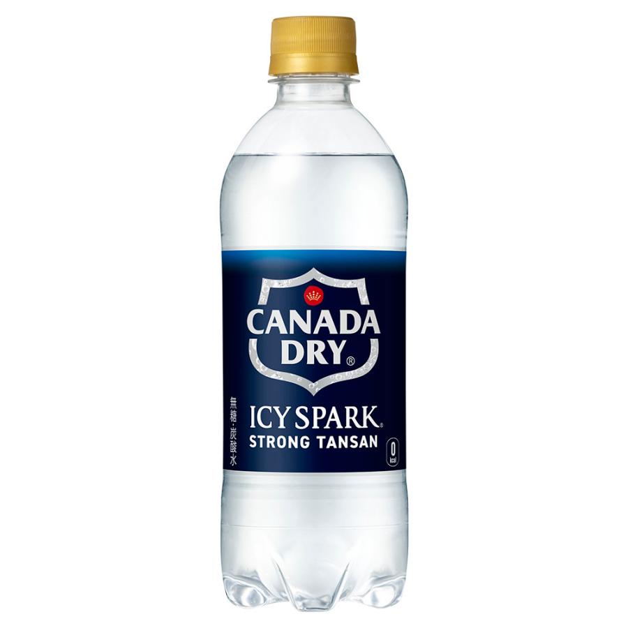 Coca Cola ストアポイント10％付 炭酸水 強炭酸 ペットボトル 無糖