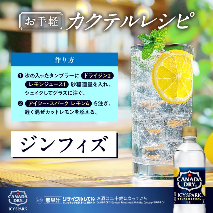 Coca Cola ストアポイント10%付 炭酸水 強炭酸 ペットボトル Coca Cola ストアポイント10%付 炭酸水 強炭酸 ペットボトル