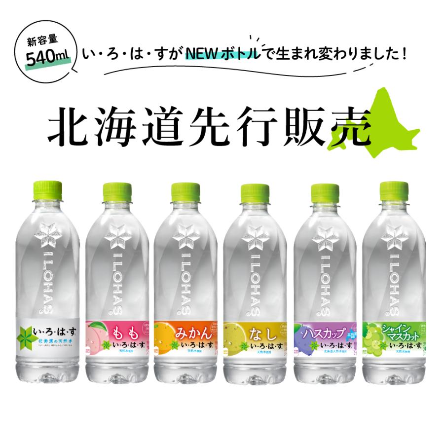 いろはす様専用 bckediri.beacukai.go.id