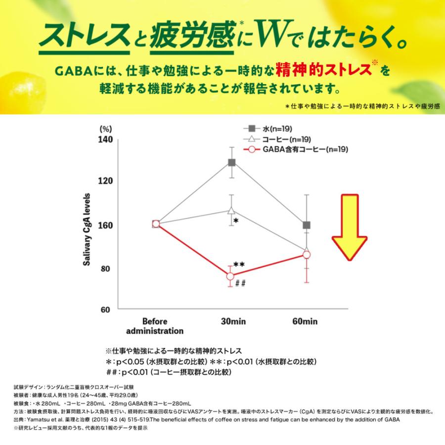 Takesh　送料分として 楽天市場】【10/9 01:59迄 全品P10倍】☆特別サービス価格