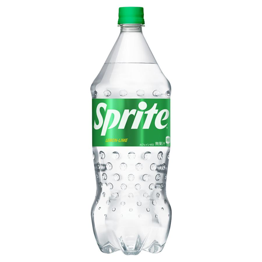 Coca Cola（コカコーラ） ○+10％対象○炭酸 ジュース レモン ライム